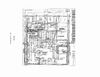 1706 W Reynolds St photo